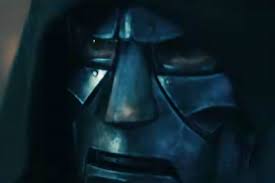 Robert Downey Jr. breaks down Doctor Doom’s parallels to Tony Stark in Avengers: Doomsday (exclusive)