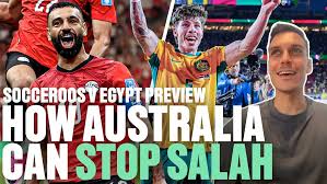 The Herrington asset people don’t realise and my lessons marking future Ballon d’Or winner as Salah challenge looms