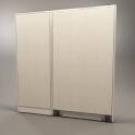 Kuvat aiheesta cubical wall