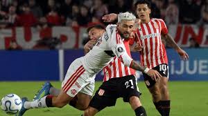 Juca Kfouri: As coincidências nos jogos do Flamengo e do Palmeiras na Libertadores