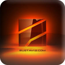 http rustavi2. any.ge search on web