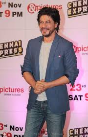 Image result for shahrukh khan blogspot