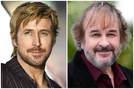 Ryan Gosling Was Fired From ‘Lovely Bones’ After Gaining 60 Pounds. Peter Jackson Now Speaks Out: ‘Anytime We Recast an Actor, It’s Actually Our Fault’