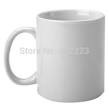 Cheap ceramic coffee mugs