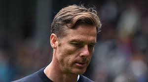 Sky Sports - News update