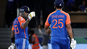 Sportstar - News update