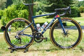 BikeRadar - News update
