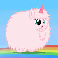 Fluffle Puff Imagens Images?q=tbn:ANd9GcTI7ueFBUqj14b1EgCvKAmddno7jqJHtKOtBAz26tVg9rNzEPIy