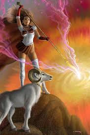 Image result for aries image