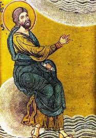 Risultati immagini per creazione monreale