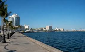 Pronóstico del clima en Veracruz, Veracruz hoy 4 de agosto de 2026 de 2025