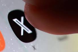 X Down? Users Report Issues with Social Media Platform