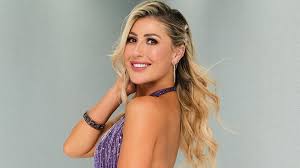 Emma Slater Joins Savannah Bananas: How a DWTS Star Exposes Sports' Shift From Competition to Spectacle