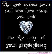 Grandson Quotes And Sayings. QuotesGram via Relatably.com