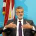 Due to bad math, Cleveland Mayor Frank Jackson's administration ...