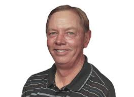 John Mahaffey. Turned Pro: 1971. PGA Debut1970; CollegeHouston; Birth DateMay 9, 1948 (Age: 66); BirthplaceKerrville, Texas; Weight160 lbs. - 3333