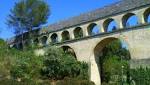 Infos Locales De Ce Lundi 3 Septembre 2018 13 - MontpelYeah Magazine