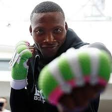 Ex-campeão mundial de boxe é morto a tiros na África do Sul