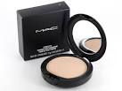 Mac studio fix compact price in