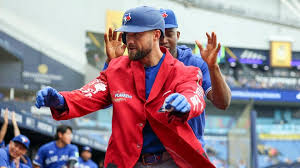 What channel are the Blue Jays on tonight? What channel are the Mariners on?