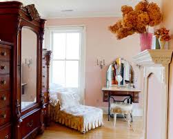 Image result for decorated sewing machines