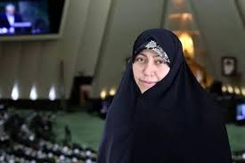 شهرهای بین تهران و قزوین رکورد دار آلوده ترین هوا در کشور