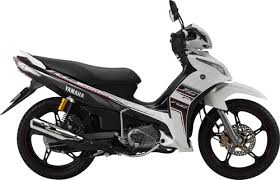 Kết quả hình ảnh cho xe máy yamaha