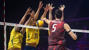 www.polsatsport.pl - News update