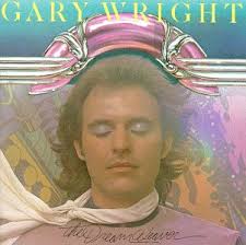 Gary Wright Born: 26-Apr-1943. Birthplace: Creskill, NJ - gary-wright