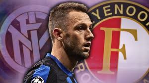 FootballTransfers - News update