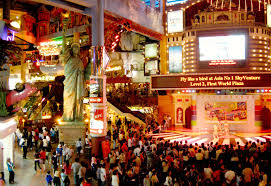 Image result for genting highland