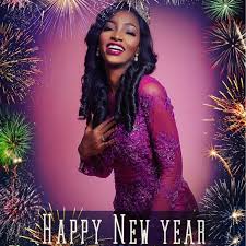 Image result for miss nigeria 2016 chioma stephanie pictures