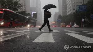 연합뉴스 - News update