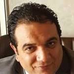 السلة: عودة منتخب الناشئين من