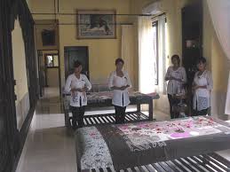 Hasil gambar untuk SPA BALI