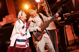 News source: DREAMS COME TRUE