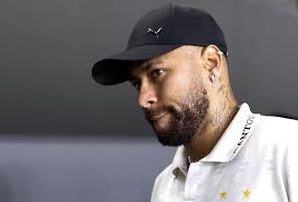 Neymar injury doubt casts shadow over Brazil recall hopes