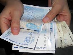 Правителството одобри промени в ЗДДС: Облекчения за малкия бизнес по европейски модел