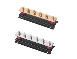 Standard Earth Bars