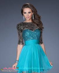 نتیجه تصویری برای مدل لباس مجلسی