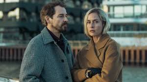 Unfamiliar: nova série da Netflix se baseia em história real? Entenda!