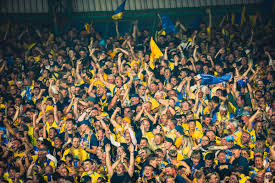 Eintracht Braunschweig - News update