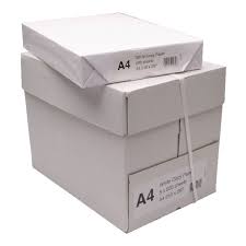 Image result for box of paper