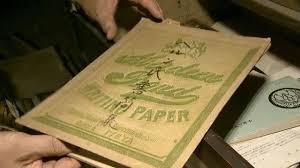 News source: Yahoo!ニュース