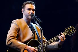 ¡Alerta Lyme! Justin Timberlake Revela su Lucha: ¿Estás en Riesgo?