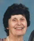 Dear sister of Ruth Hendy (Robert) and Marian Tisdale (the late Roy). - 0002907807-01i-1_100026