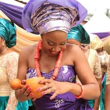 Image result for gele for igbo\