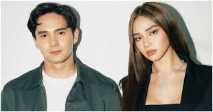 Kami.com.ph - News update