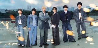 Yahoo!ニュース - News update