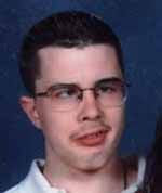 Stephen Michael Costa, 14, of New Bedford died Saturday June 17, 2006 at New England Medical Center. He was the beloved son of Marc D. and Sharon L. ... - 27684